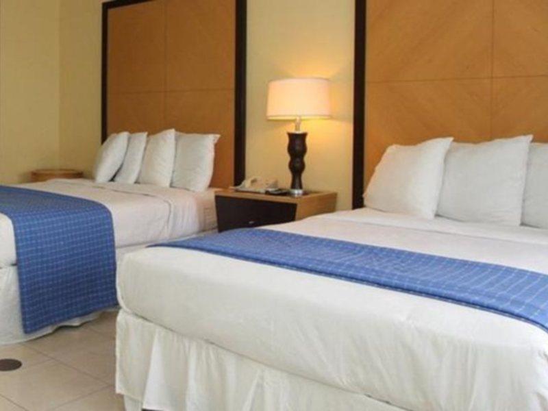 Tropic Cay Beach Hotel Fort Lauderdale Kültér fotó
