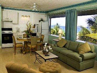 Tropic Cay Beach Hotel Fort Lauderdale Szoba fotó